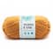 Lion Brand® Wool-Ease® Thick & Quick® Yarn, Solids